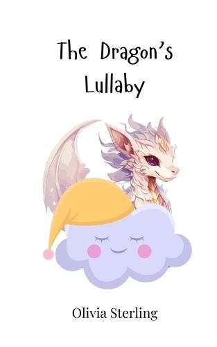 The Dragon's Lullaby