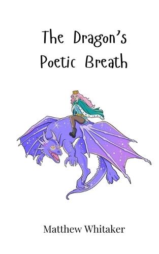 The Dragon's Poetic Breath