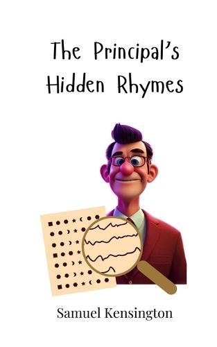 The Principal's Hidden Rhymes