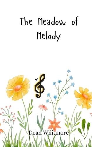 The Meadow of Melody