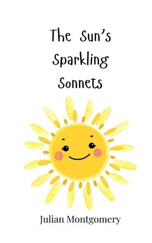The Sun's Sparkling Sonnets