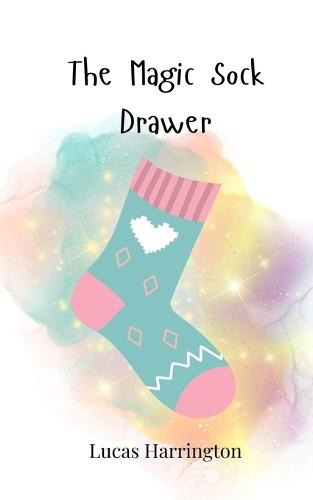 The Magic Sock Drawer