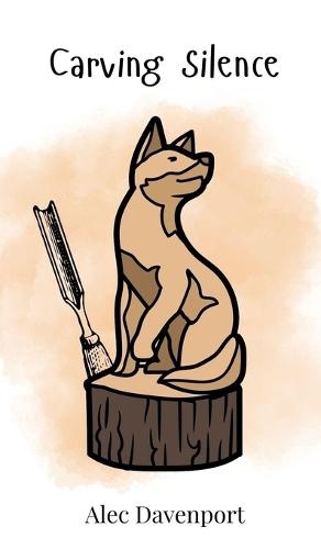Carving Silence