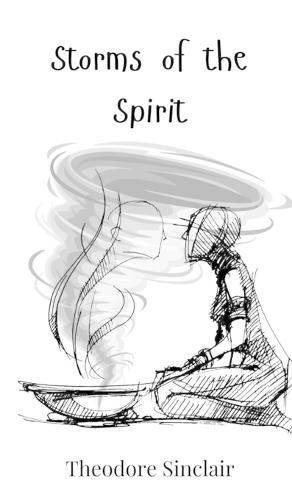Storms of the Spirit