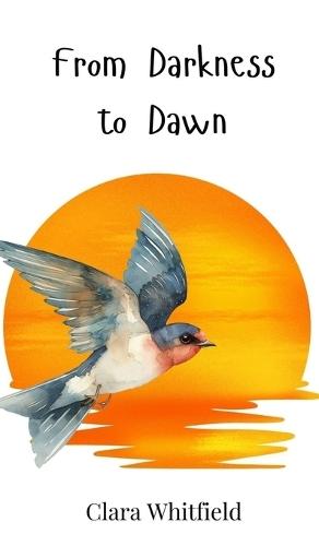 From Darkness to Dawn