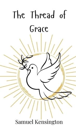 The Thread of Grace