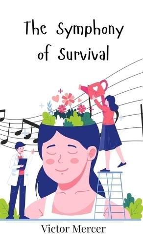 The Symphony of Survival