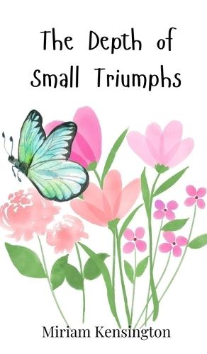 The Depth of Small Triumphs