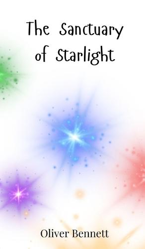 The Sanctuary of Starlight