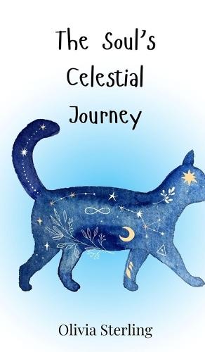 The Soul's Celestial Journey