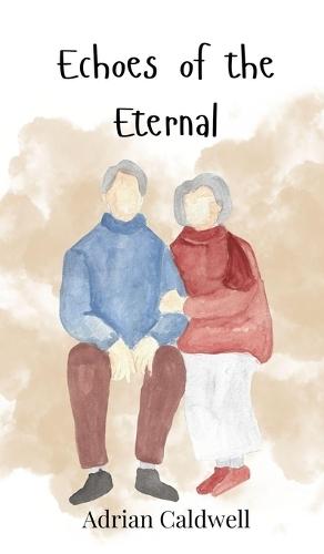 Echoes of the Eternal