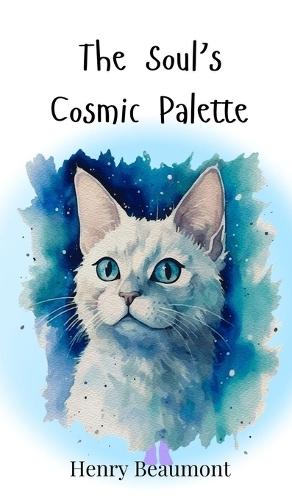 The Soul's Cosmic Palette
