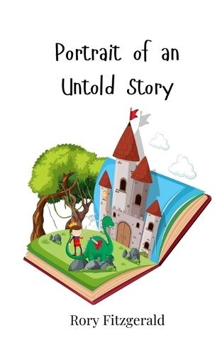 Portrait of an Untold Story