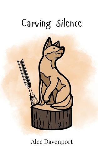 Carving Silence