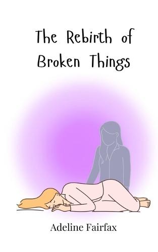 The Rebirth of Broken Things