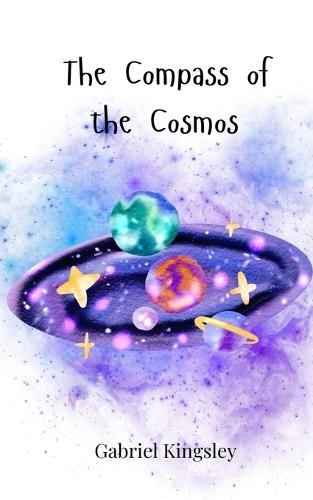 The Compass of the Cosmos