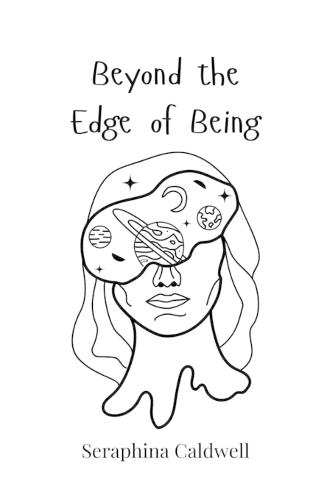 Beyond the Edge of Being