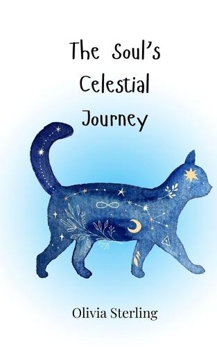 The Soul's Celestial Journey