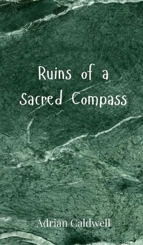 Ruins of a Sacred Compass