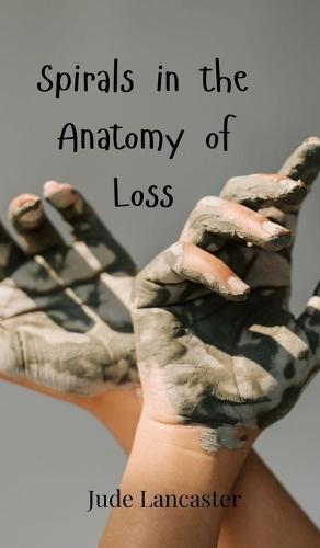 Spirals in the Anatomy of Loss