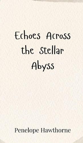Echoes Across the Stellar Abyss