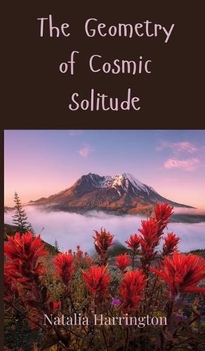 The Geometry of Cosmic Solitude