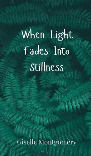 When Light Fades Into Stillness