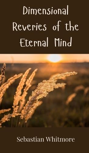 Dimensional Reveries of the Eternal Mind