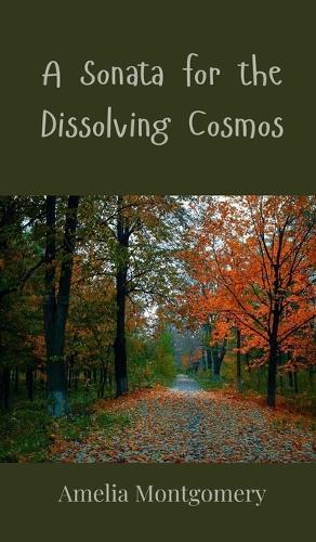A Sonata for the Dissolving Cosmos