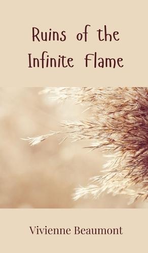 Ruins of the Infinite Flame