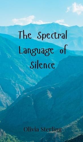 The Spectral Language of Silence
