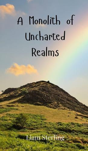 A Monolith of Uncharted Realms