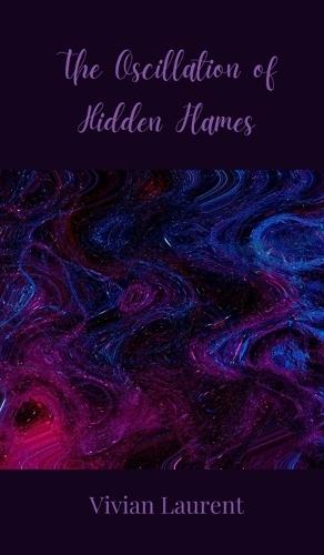 The Oscillation of Hidden Flames
