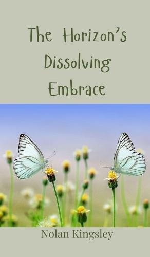 The Horizon's Dissolving Embrace