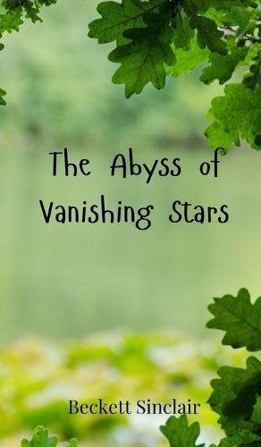 The Abyss of Vanishing Stars