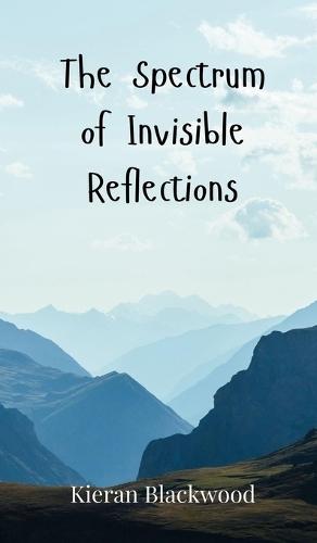 The Spectrum of Invisible Reflections