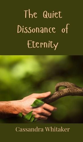 The Quiet Dissonance of Eternity