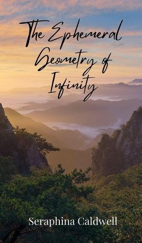 The Ephemeral Geometry of Infinity