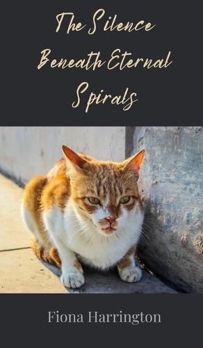 The Silence Beneath Eternal Spirals
