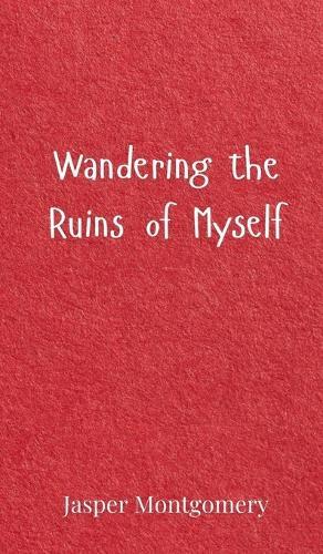 Wandering the Ruins of Myself