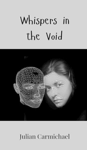 Whispers in the Void