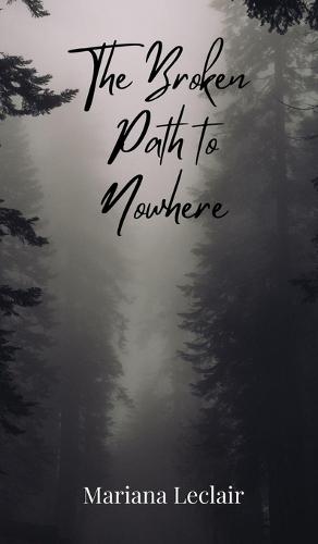 The Broken Path to Nowhere