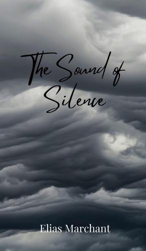 The Sound of Silence
