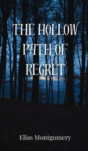 The Hollow Path of Regret