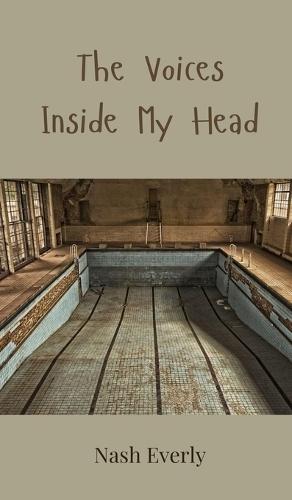 The Voices Inside My Head