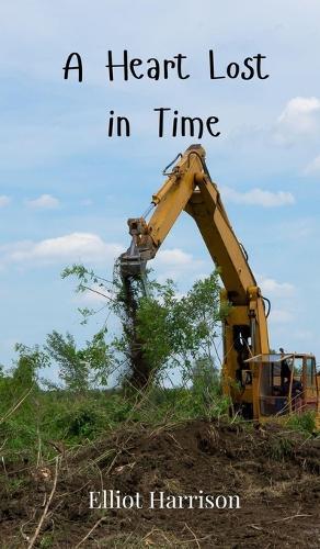 A Heart Lost in Time