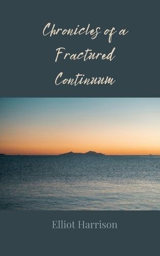 Chronicles of a Fractured Continuum