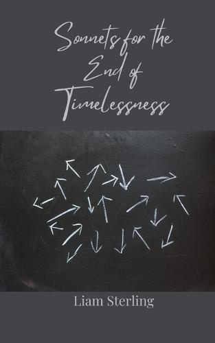 Sonnets for the End of Timelessness
