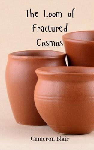 The Loom of Fractured Cosmos