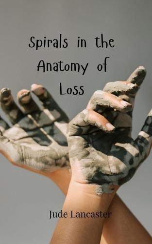 Spirals in the Anatomy of Loss